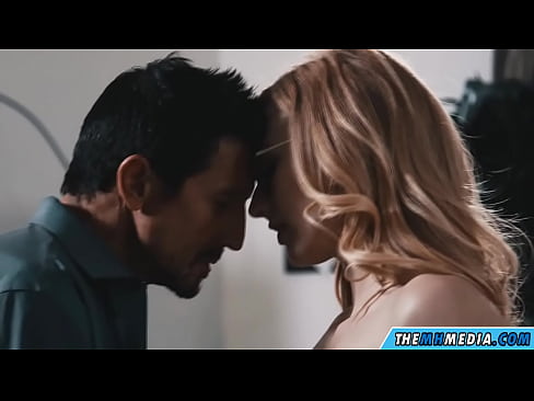 ❤️ رومانتيک جنس د slutty سرو زرو سره ❌ مقعد پورن