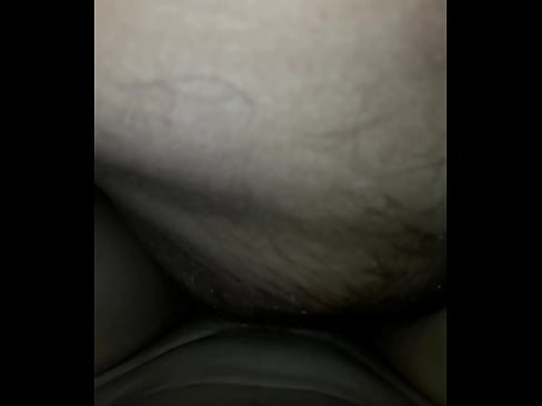 ❤️ له براینسک څخه د یو سړي راټولونکي اولیا نومووا سره کوژده ❌ مقعد پورن